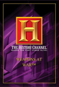 Weapons at War