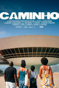Caminho