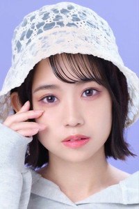 谷藤海咲