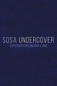 Temporada 3