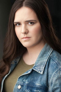 Danielle M. Villard