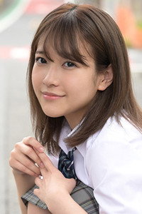 南乃そら