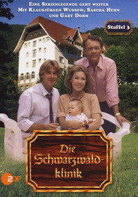Temporada 3