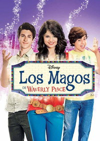 Temporada 02