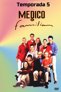 Temporada 5