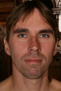 Carlos K.