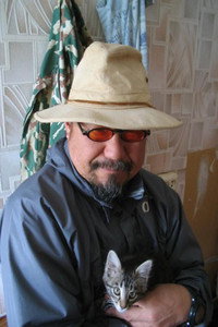 Kazuya Yamada