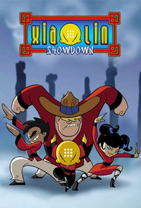 Temporada 3