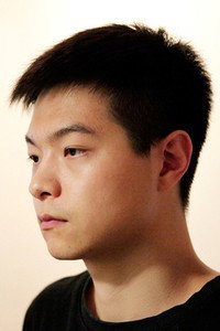 Zicheng Li