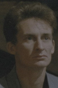 Steve Daw