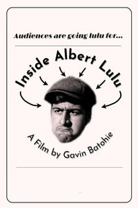 Inside Albert Lulu
