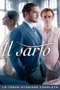 Temporada 3