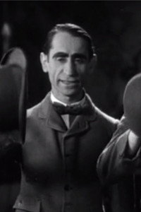 Al Shaw