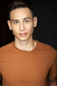 Johnnier Mejia