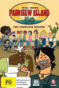 Temporada 2