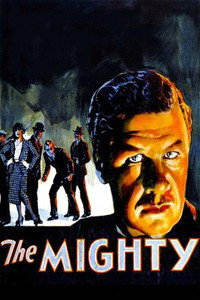 The Mighty