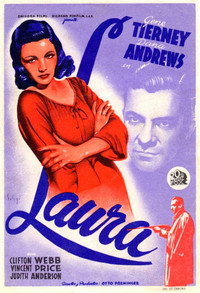 Laura