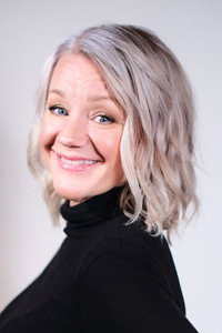 Jennie Rosengren