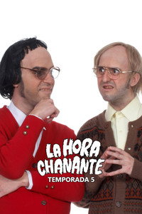Temporada 5