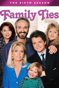 Temporada 6