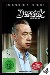 Temporada 7