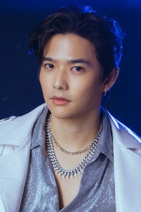 ฐานัฐพ์ โล่ห์คุณสมบัติ