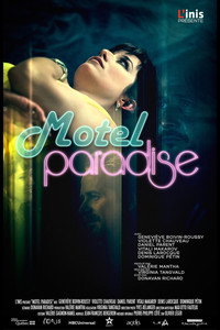 Motel Paradise