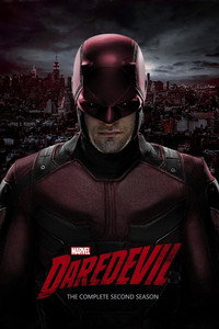 Temporada 2