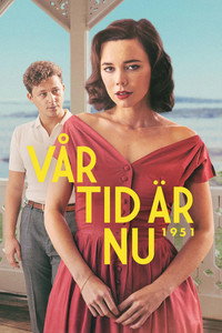 Temporada 4