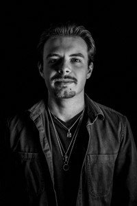 Quentin Sirguey