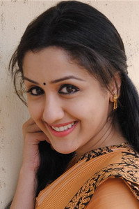 Mallika Kapoor