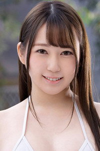 相内陽菜乃