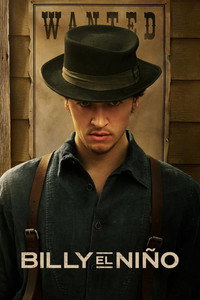 Billy el Niño