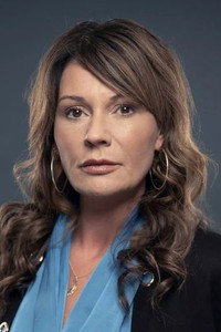 Lucy Pargeter