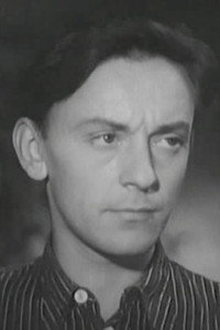 Чеслав Сушкевич