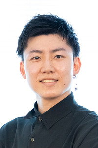 平義樹弥