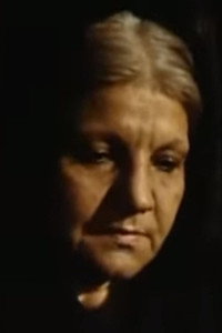 Aliya Aliyeva