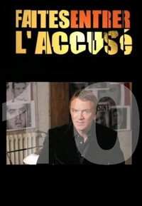 Temporada 10