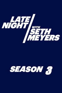 Temporada 3