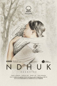 NDHUK