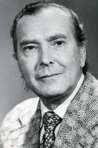 Heino Mandri