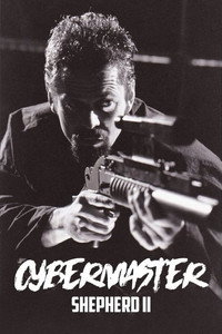 Cybermaster: Shepherd II