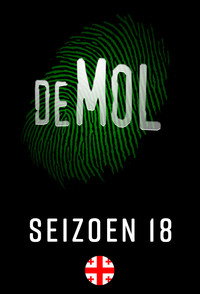 Temporada 18