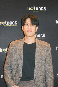 ธนกฤต ดวงมณีพร