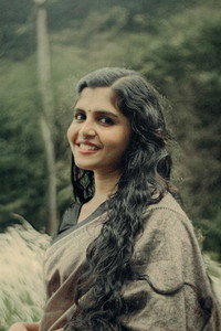 Thasni