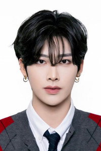 리키