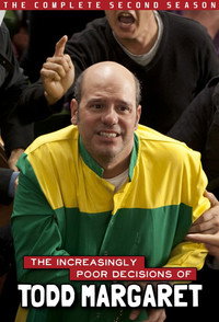 Temporada 2