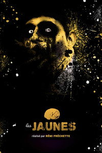 Les Jaunes