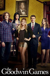 Temporada 1