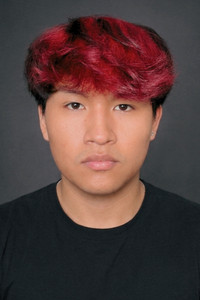 Rodrigo Valenti